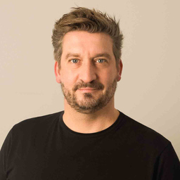 Johannes Stühlinger