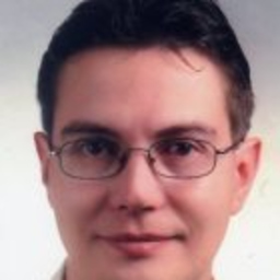 Yann König