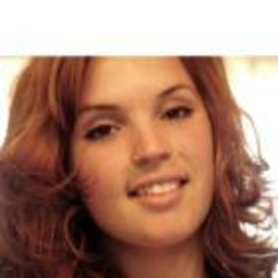Tamara Orfila Green