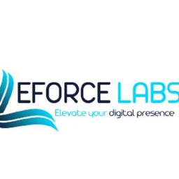 eForce Labs