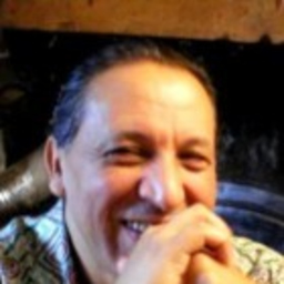 Karim Reggad