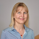 Susanne Brzezinski-Hoffner