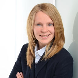 Mabelle Franke's profile picture
