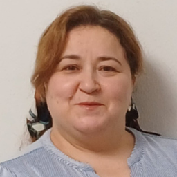 Suzan Birgel