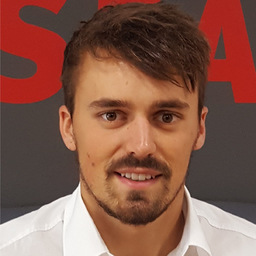 Jan Klenner
