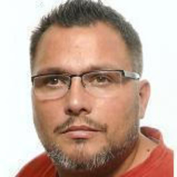 Vito Lanzillotta
