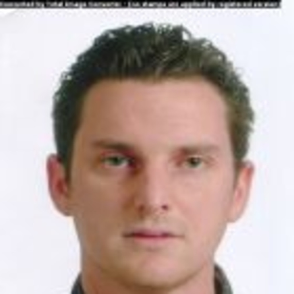 Meyer comercio exterior XING