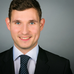 Dominik Hartl
