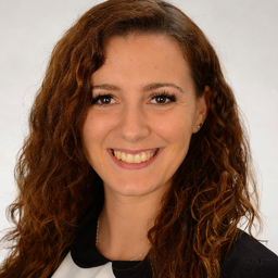 Sue Ackermann