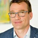 Carsten Sühring