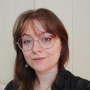 Caroline Engel