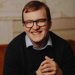 Felix Schwarzer