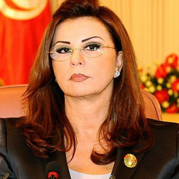 Failaka Barrak