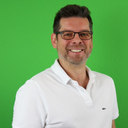 Holger Müller