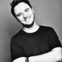 Marc Fabian Grziwa