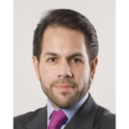 Enrique A. Hernández-Villegas