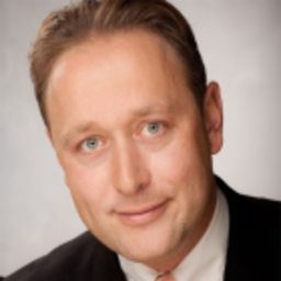 Rainer Bolsinger