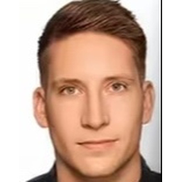 Moritz Wigger