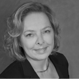 Birgit Rinke