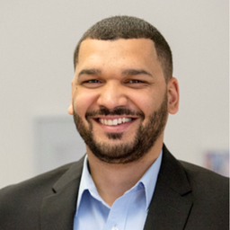 Joel Rogol