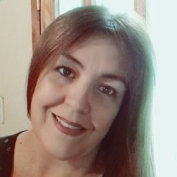 gabriela salum