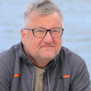 Jürgen Stenzel