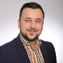Dr. Alexander Nashed