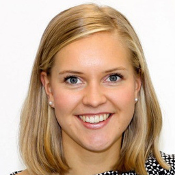 Veera Virintie