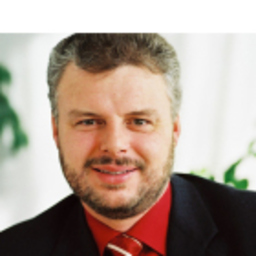 Wolfgang Gächter