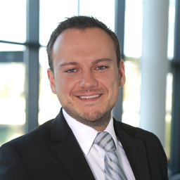 Bernhard Smole