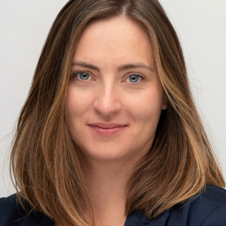 Dr. Ines Leonhardt