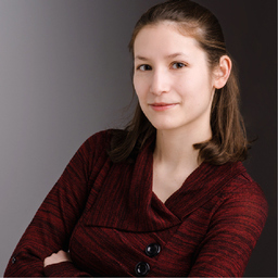 Dr. Lisa Lehmann