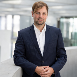 Andreas Schneller