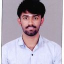 Girish Vsp