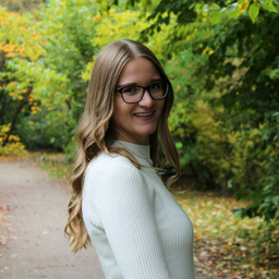 Nina Rathkamp