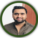 Vinod Kumar