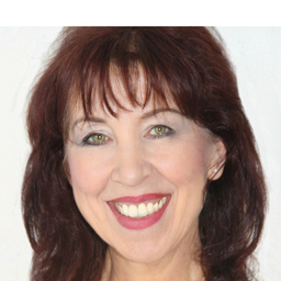 Petra Beck