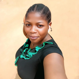 AGBOOLA SUSAN