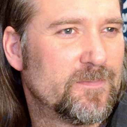 Tobias Martin