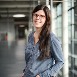 Anke Kremper