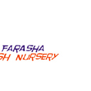 Alfarasha Nursery