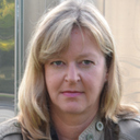 Sonja Lunscher