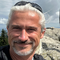 Marco Prüfer