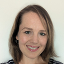 Lisa Kristin Meyer