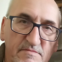 Manfred Rätzmann
