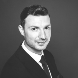 Christian Rauschert