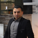 Ahmet Coskun