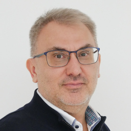 Stefan Zartler