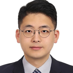 Jaebeom Lee