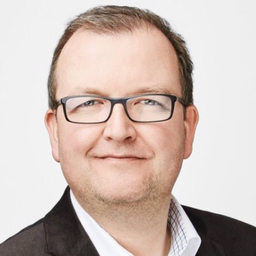 Christian Müller